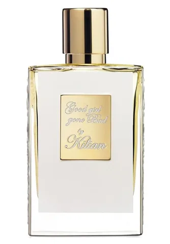 Nước Hoa Kilian Good Girl Gone Bad 10ML - Hương Quyến Rũ Gợi Cảm, Chai Sang Trọng, Phong Cách Nổi Loạn, Xuất Xứ Pháp