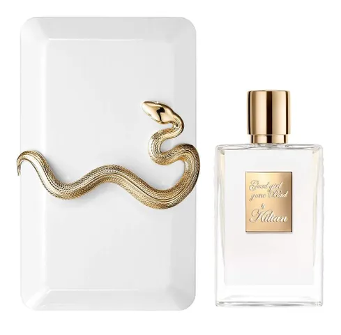 Nước Hoa Kilian Good Girl Gone Bad 10ML - Hương Quyến Rũ Gợi Cảm, Chai Sang Trọng, Phong Cách Nổi Loạn, Xuất Xứ Pháp