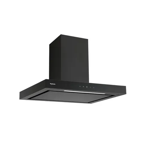 Máy Hút Mùi Nagakawa NKTH05M70 - Thiết Kế Chữ T Sang Trọng, Công Suất 230W, Điều Khiển Cảm Ứng, Giảm Ồn 55-60dB, Xuất Xứ Malaysia, Bảo Hành 5 Năm