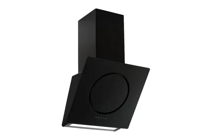 Máy Hút Mùi Nagakawa NKVH02M70 - Thiết Kế Sang Trọng, Động Cơ Tiết Kiệm Điện, 10 Tốc Độ Quạt, Đèn LED Thông Minh, Nâng Tầm Bếp Nhà Bạn
