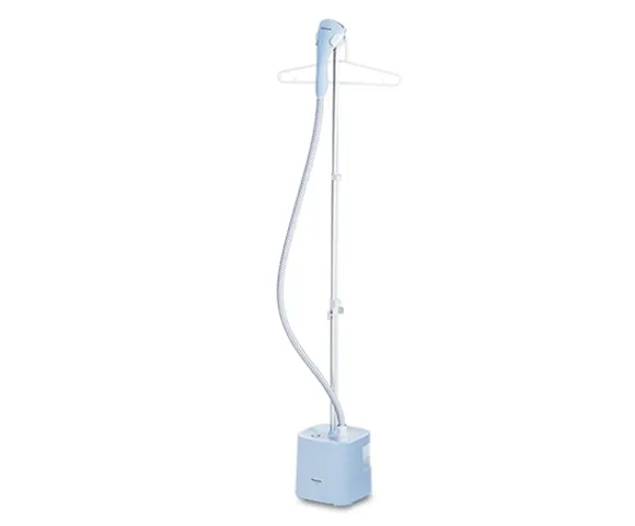 Bàn Là Đứng Panasonic NI-GSE050ARA 1800W - Hơi Nước Mạnh Mẽ, Khởi Động Nhanh, Tiện Dụng Cho Mọi Loại Vải