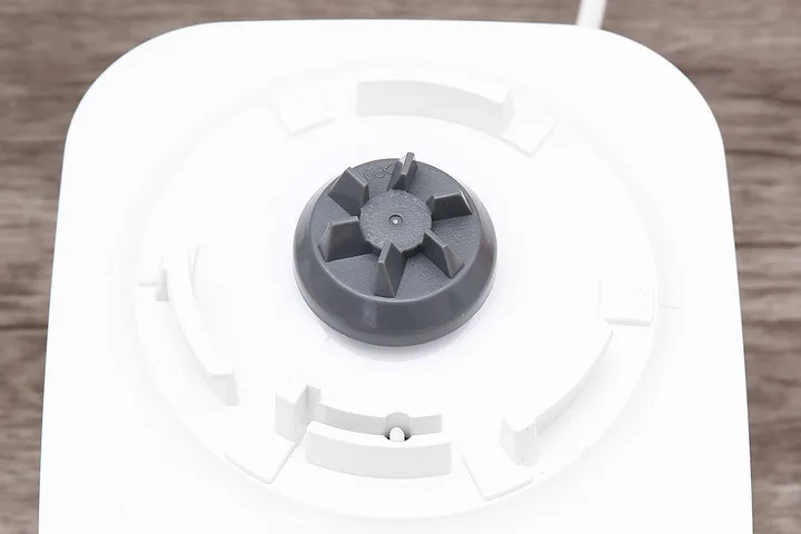 Máy Xay Sinh Tố Panasonic MX-MG53C1CRA 700W - 3 Cối Thủy Tinh Đa Năng, Xay Đá, Thịt, Sinh Tố Dễ Dàng và Tiện Lợi