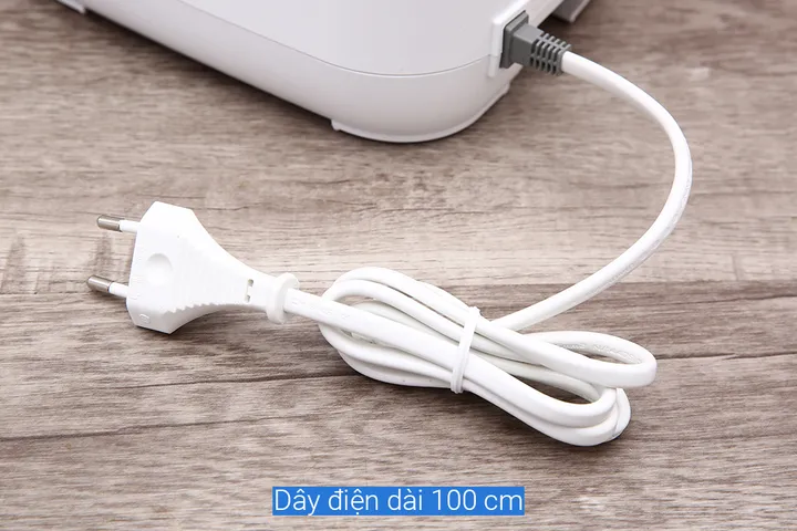 Máy Xay Sinh Tố Panasonic MX-MG53C1CRA 700W - 3 Cối Thủy Tinh Đa Năng, Xay Đá, Thịt, Sinh Tố Dễ Dàng và Tiện Lợi
