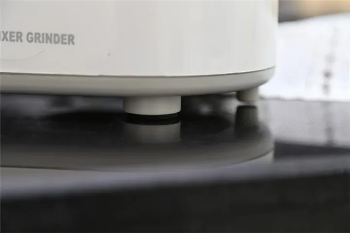 Máy Xay Đa Năng Panasonic MX-AC400WRA 450W - Xay Sinh Tố, Ép Trái Cây, Chế Biến Đa Dạng - Tiện Lợi Và An Toàn