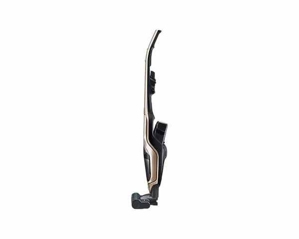 Máy Hút Bụi Không Dây Samsung VS03R6523J1/SV 170W - Thiết Kế Gọn Gàng, Công Suất Mạnh Mẽ, Sạch Bụi Hiệu Quả 3 Trong 1