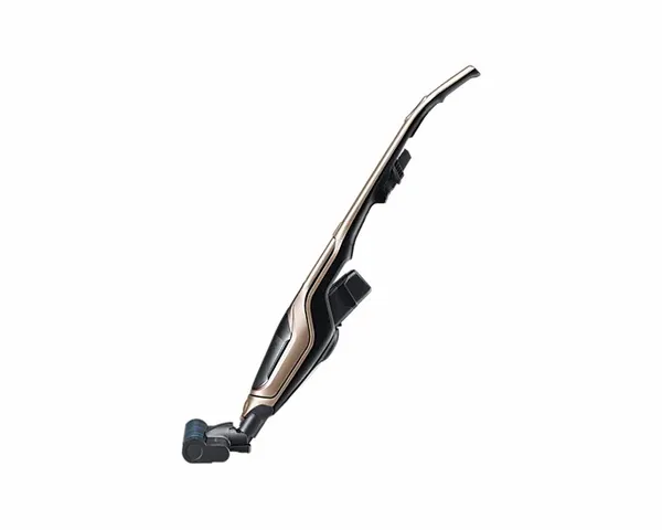 Máy Hút Bụi Không Dây Samsung VS03R6523J1/SV 170W - Thiết Kế Gọn Gàng, Công Suất Mạnh Mẽ, Sạch Bụi Hiệu Quả 3 Trong 1