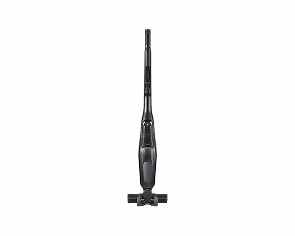 Máy Hút Bụi Không Dây Samsung VS60M6010KG/SV - Lực Hút 20W, Thiết Kế Nhỏ Gọn, Công Nghệ EZClean, Phụ Kiện Đủ Đồ