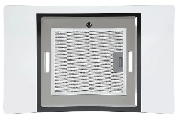 Máy Hút Mùi Cao Cấp Nagakawa NKCH02M70 - Công Nghệ NaSYNC, Điều Khiển Cảm Ứng, 1000m³/h, Thiết Kế Sang Trọng, Sản Xuất Malaysia