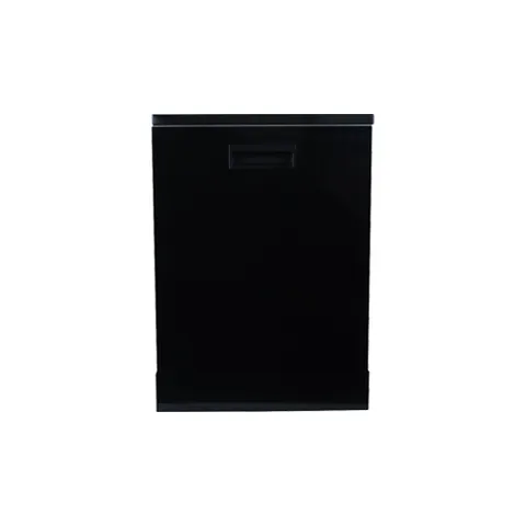 Máy rửa bát Nagakawa NK15D05M 15 bộ - Công nghệ sấy NaFRESH 360, tiệt trùng UV Led, thiết kế sang trọng, hiệu suất cao