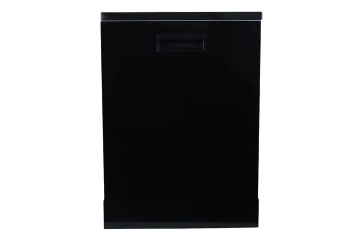 Máy rửa bát Nagakawa NK15D05M 15 bộ - Công nghệ sấy NaFRESH 360, tiệt trùng UV Led, thiết kế sang trọng, hiệu suất cao