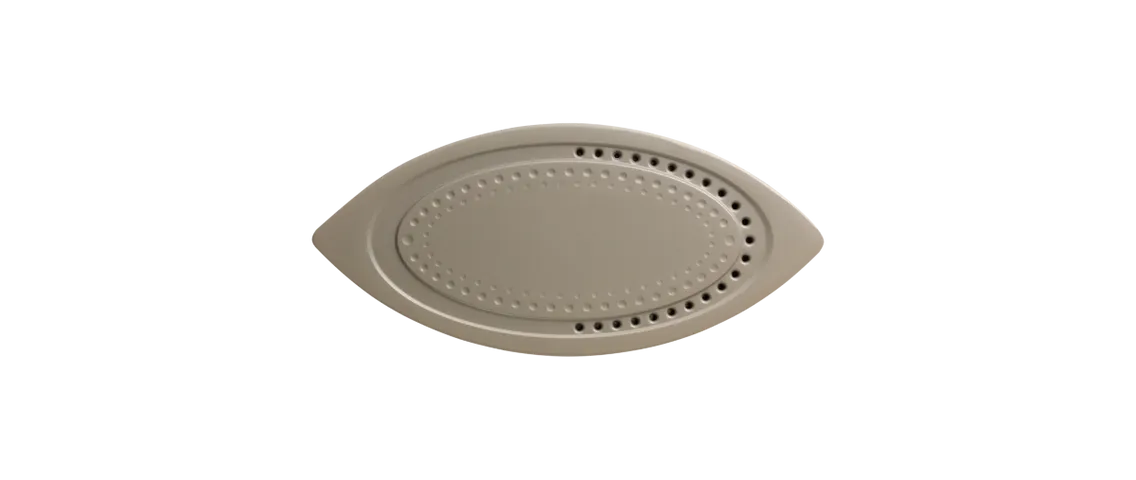 Bàn Là Hơi Nước Không Dây Panasonic NI-WL30VRA - Thiết Kế Hiện Đại, Tính Năng Phun Tia, Dễ Dàng Sử Dụng Cho Tất Cả Các Loại Vải