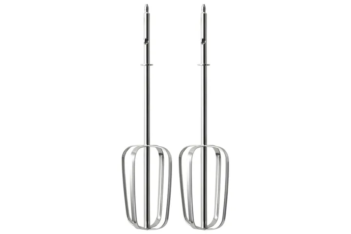 Máy Đánh Trứng Panasonic MK-GH3WRA - Thiết Kế Gọn Đẹp, 5 Tốc Độ, Công Suất 175W, Bền Bỉ, Thích Hợp Mọi Không Gian Bếp