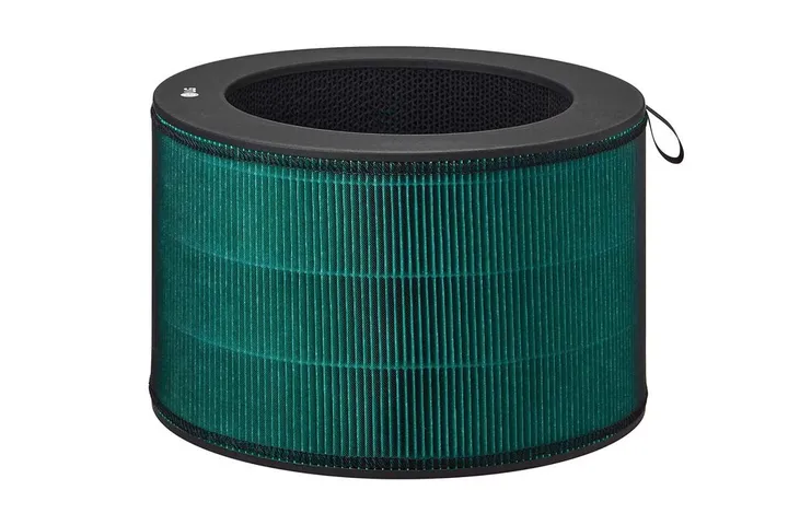 Máy lọc không khí LG PuriCare AS60GHWG0 41W - Phạm vi 60m², Cảm biến chất lượng không khí, Công nghệ Inverter, Tiện ích thông minh