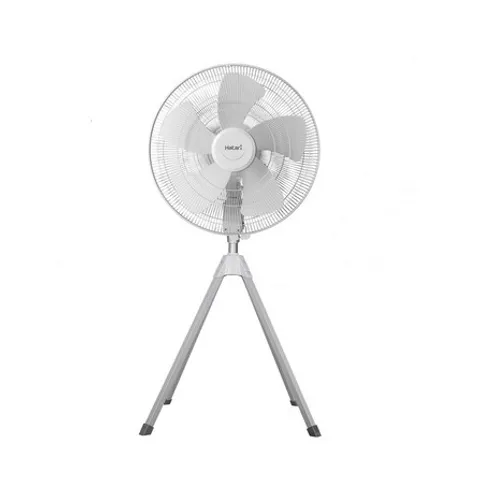 Quạt Đứng Công Nghiệp Hatari IQ22M1 - Công Suất 199W, 22 Inch, 3 Tốc Độ, Hoạt Động Êm Ái, Thích Hợp Quán Ăn và Công Xưởng