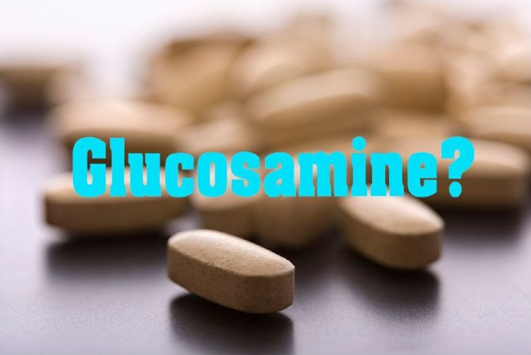 Glucosamine là gì? Tác dụng, liều dùng, cách sử dụng hiệu quả