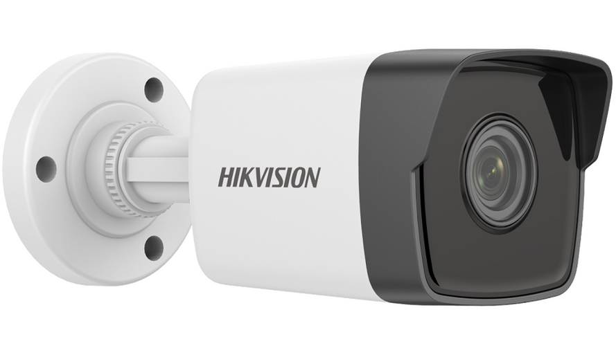 Camera IP 2MP Hikvision DS-2CD1023G0E-IL | Chiaki.vn