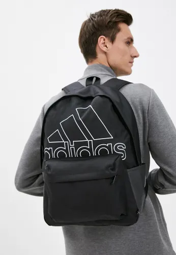 adidas h35763