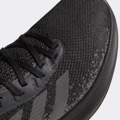 adidas g27962