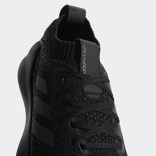 adidas g27962