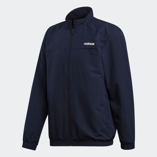 dv2462 adidas