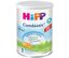 Sữa Hipp Combiotic Số 1 Cho Bé 0 - 6 Tháng
