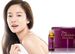 Collagen Shiseido Enriched Của Nhật Dạng Nước Uống