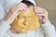 Mặt Nạ Vàng 24k Casmara Luxury Algae Peel-off Mask