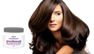 Kem Ủ Tóc Farmasi Keratin Balance Hair Cream 300ml