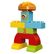 Đồ Chơi Lego Duplo 10815 - Tên Lửa Học Số Đầu Tiên Của Bé