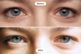 Kem Dưỡng Mắt RoC Eye Cream 15ml Thành Phần Retinol