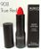 Son Kiko Smart Lipstick True Red Mã 908 Màu Đỏ Nổi Bật