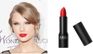 Son Kiko Smart Lipstick True Red Mã 908 Màu Đỏ Nổi Bật