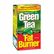 Viên Uống Giảm Cân Từ Trà Xanh Green Tea Fat Burner Của Mỹ