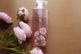 Sữa Tắm Hoa Hồng The Face Shop Perfume Seed Capsule Body Wash