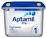 Sữa Aptamil Anh 1 Cho Trẻ 0-6 Tháng Nội Địa Anh 800g