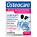 Viên Uống Sụn Khớp Osteocare Plus Glucosamine 60 Viên