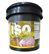 Sữa Hỗ Trợ Tăng Cơ ISO Sensation 93 Ultimate Nutrition