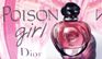 Nước Hoa Nữ Sexy Dior Poison Girl Phá Cách