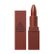 Son Thỏi 3CE Matte Lip Color 909 Smoked Rose Đỏ Gạch