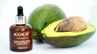 Tinh Chất Bơ Dưỡng Mềm Da Skinaz Aguacate Avocado Oil