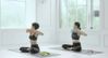 Vòng Yoga Myring Y2 Cao Cấp Có Túi Đựng