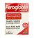 Sắt Feroglobin B12 Dạng Viên Hỗ Trợ Duy Trì Sức Khỏe