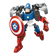 Bộ Ghép Hình Đội Trưởng Mỹ Captain America BBT Global 8006