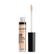 Che Khuyết Điểm Nyx HD Definition Photo Concealer Wand