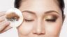 Tẩy Trang Mắt Môi Vacosi MakeUp Remover Êm Dịu