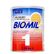 Sữa Biomil Plus 1 Dinh Dưỡng Sinh Học Cao Cấp Cho Trẻ 0 – 6 Tháng
