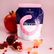 Kẹo Collagen Sakura Bloom Anti - Aging Gummies Nhật Bản