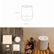 Máy Phun Sương Tạo Ẩm Mini Xiaomi HL120ml