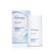 Kem Chống Nắng Bio-Essence Water Hydrating Sunscreen SPF50+/PA++