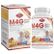 Viên Uống Bổ Sung Vitamin Olympian Labs M4G Multi-Vitamin For 50+